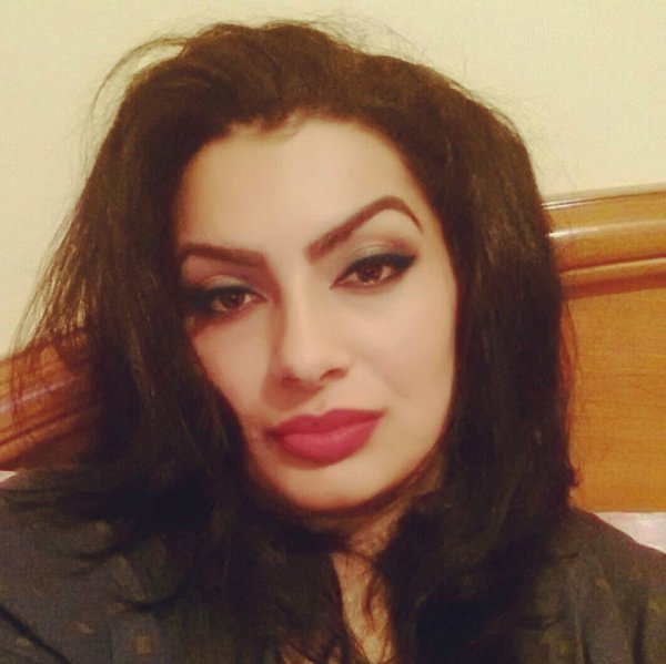 Здравствуйте, дорогие друзья и гости странички ! Меня зовут Аида Каратян. Вы можете задать мне ...