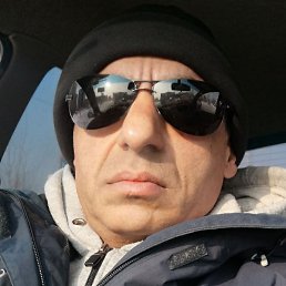 ����, ������, 50 ���