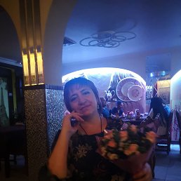 , 51, 