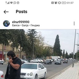 Elnur, ����, 39 ���