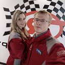 ���� �������, ������, 27 ��� - ��������� 6 ������ 2022 � ������ ���� ����������