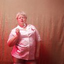  ,  -  1  2022      --1  2022 