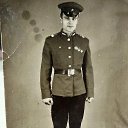 ���� Petru, �������, 75 ��� - ��������� 26 ������ 2023 � ������ ���� ����������