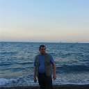 ���� ������, �����������, 51 ��� - ��������� 21 ������� 2022 � ������ ���� ����������