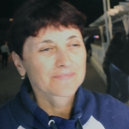 ���� ������, ���������, 66 ��� - ��������� 5 ������ 2022