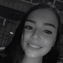 ���� ����, ��������, 22 ���� - ��������� 13 ������ 2022 � ������ ���� ����������