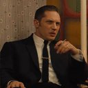 ���� �����, ������, 26 ��� - ��������� 16 ������� 2022 � ������ ���� ����������