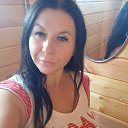 ���� ����, ������ ��������, 38 ��� - ��������� 24 ���� 2022 � ������ ���� ����������