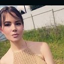 ���� �����, ������������, 36 ��� - ��������� 4 ��� 2022 � ������ ���� ����������