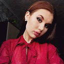 ���� ����, ������-��-����, 21 ��� - ��������� 3 ������� 2023