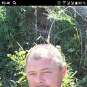 ���� ����, ��������, 55 ��� - ��������� 14 ���� 2022