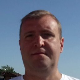 Alexandr, , 45 