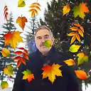 ���� Viktor, �������������, 67 ��� - ��������� 28 ������� 2022 � ������ ���� ����������
