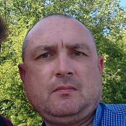 �����, ������, 52 ����