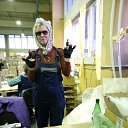  , -, 51  -  29  2022    