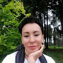 ���� ����� ��������, ������, 58 ��� - ��������� 5 ������� 2022 � ������ ���� ����������