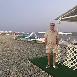 ���� �����, ������-��-���, 60 ��� - ��������� 28 ������ 2022