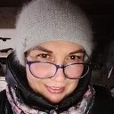 ���� �����, ����� - ��������� 16 ������� 2022 � ������ ������ ��������