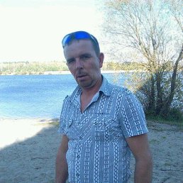 ���� �������, ������, 52 ���� - ��������� 13 ������ 2022