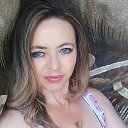 ���� ��������� ����� ������������, ������, 47 ��� - ��������� 10 ������� 2023