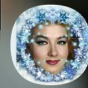 ���� �����, ���������, 48 ��� - ��������� 20 ������ 2023 � ������ ���� ����������