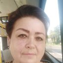 ���� �����, ����������, 50 ��� - ��������� 3 ���� 2022