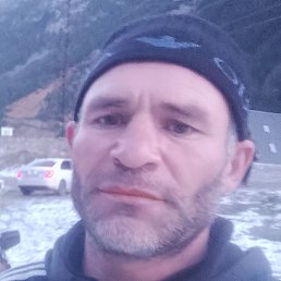 ������, ����������, 43 ����