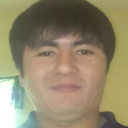 ���, ������, 29 ���