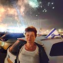 ���� Bella, �����, 69 ��� - ��������� 23 ������� 2022 � ������ ���� ����������