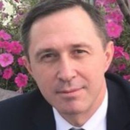 ������, ������, 47 ���