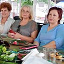 ���� �������, ��������, 63 ���� - ��������� 19 ������ 2022