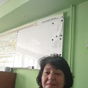 ���� �����, �����, 57 ��� - ��������� 14 ������ 2022 � ������ ���� ����������