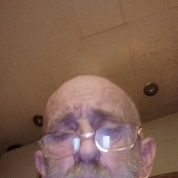 , 52 , 