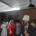 ���� ������, ���������, 63 ���� - ��������� 15 ������� 2023