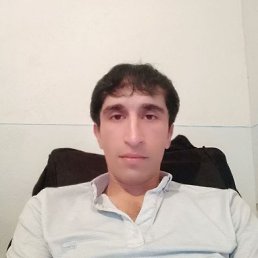 ���� ������, ������, 35 ��� - ��������� 9 ������� 2023