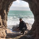 ���� ������, �����������, 30 ��� - ��������� 31 ���� 2022 � ������ ���� ����������