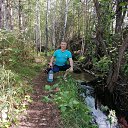  , -, 61  -  15  2022    