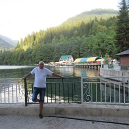 �����, ������, 62 ����