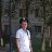 ���� Andrei, ���������, 52 ���� - ��������� 20 ������ 2022