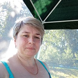 Оксана, 46, Заводоуковск