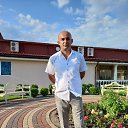 ���� ����, ��������, 44 ���� - ��������� 3 ������ 2022 � ������ ���� ����������