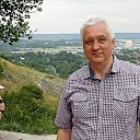 ���� ������, ������ �����, 66 ��� - ��������� 22 ������� 2022