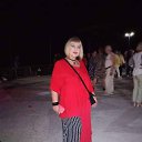 ���� �������, �������, 57 ��� - ��������� 25 ������� 2022 � ������ ���� ����������