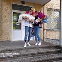 ���� ���������, ������� ����, 69 ��� - ��������� 28 �������� 2022 � ������ ���� ����������