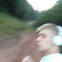 ���� Andre, �����-��������� - ��������� 26 ������ 2022 � ������ ������ ��������