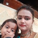 ���� Anand, ����, 37 ��� - ��������� 8 ������ 2022 � ������ ���� ����������