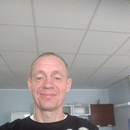 , 54, Tartu