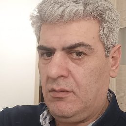 �����, ������, 48 ���