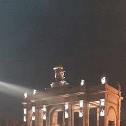 Aleksey, ������, 26 ���