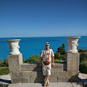 ���� �����, �����, 53 ���� - ��������� 24 ���� 2022 � ������ ���� ����������